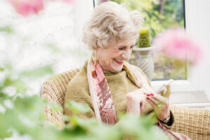 Taller TIC's Nuevas Tecnologías