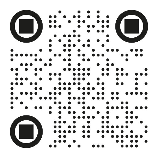 Escanea el código QR para ir a la web de HelpAge España www.helpage.es/helpage-espana