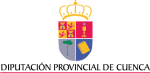 Diputación Provincial de Cuenca